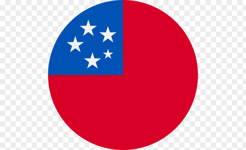 Emoji Taiwan Flag Of The Republic China ISCAR Metalworking PNG
