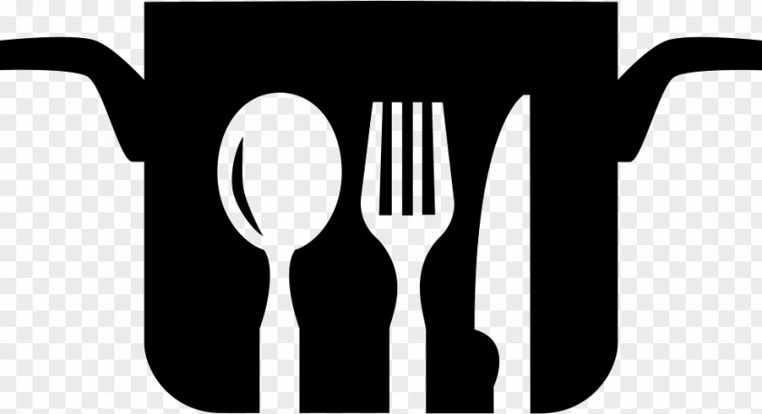 Fork Kitchen Utensil Cooking PNG