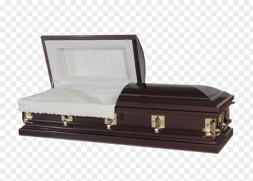 Funeral Coffin Home 20-gauge Shotgun Cremation PNG