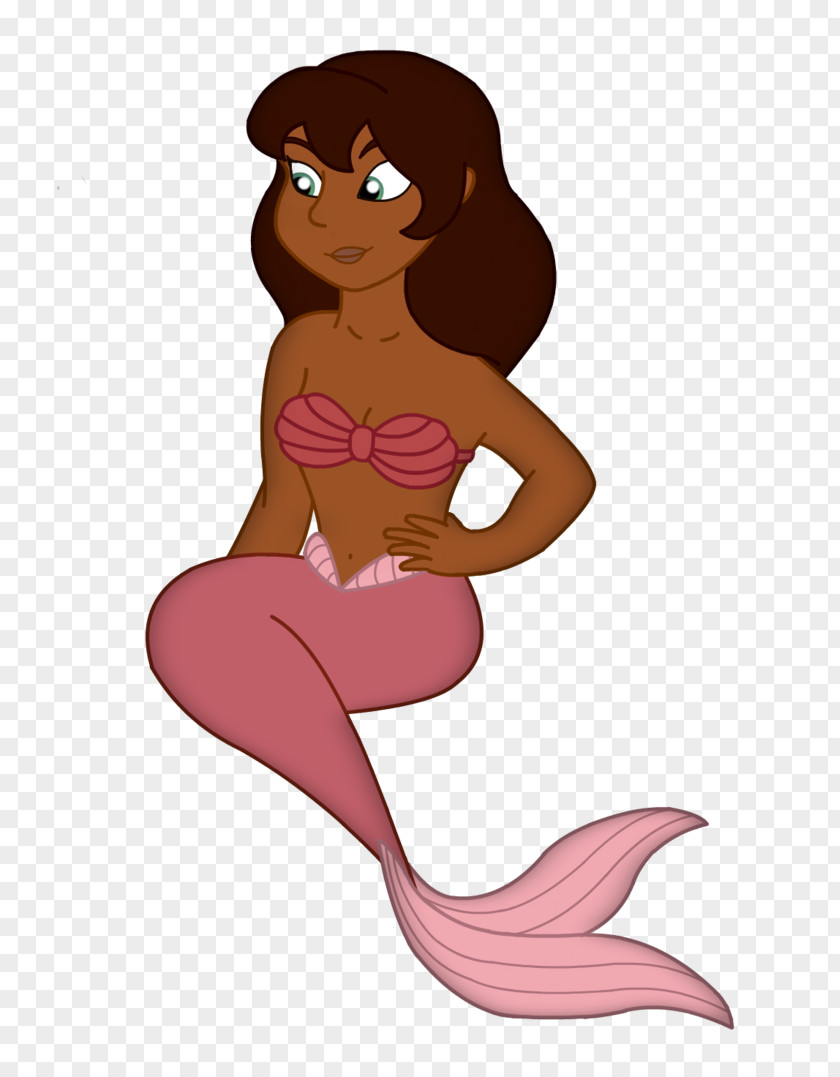 Gabriella Wilde Ariel Art The Walt Disney Company Drawing Mermaid PNG