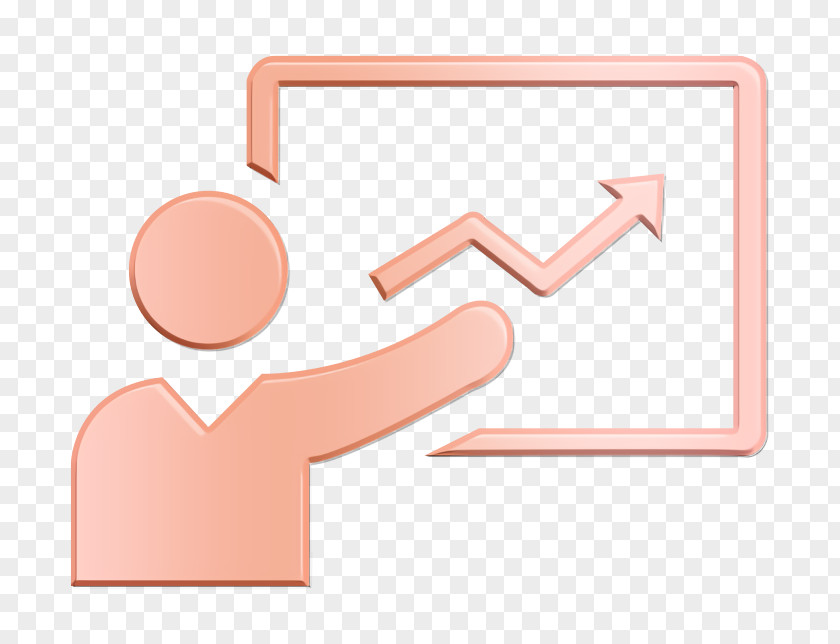 Gesture Material Property Computer Icon Display Graph PNG