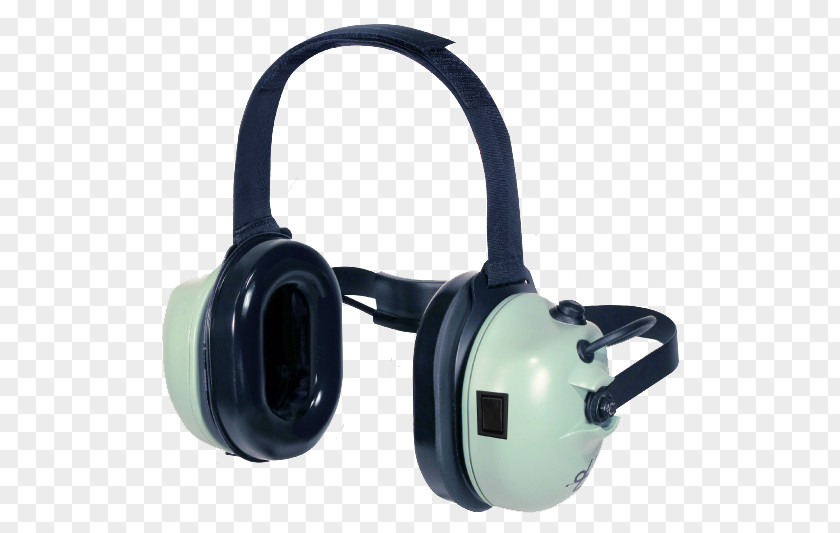 Headphones Xbox 360 Wireless Headset Bluetooth David Clark Company PNG