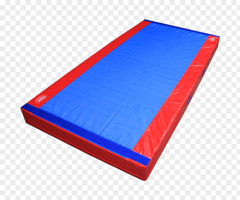 Hook And Loop Fastener Mattress Gymnastics Fitness Centre United Kingdom PNG