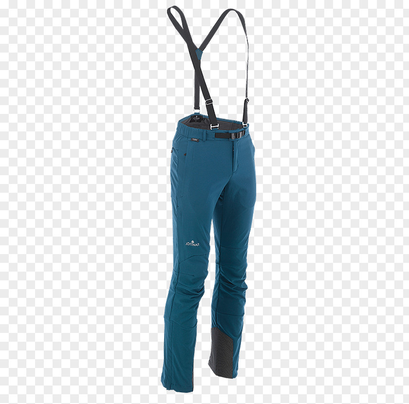 Jeans Pants Softshell Clothing Mountaineering PNG
