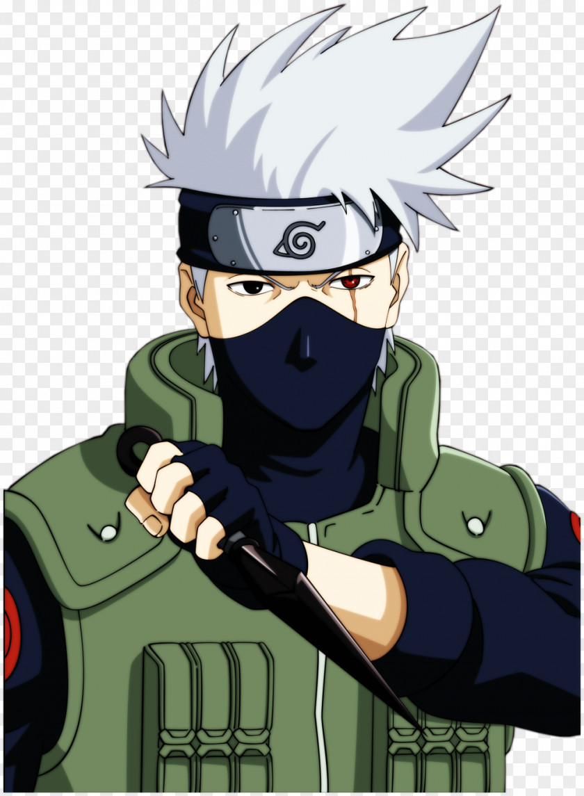 Kakashi Photos Hatake Sasuke Uchiha Naruto Wallpaper PNG