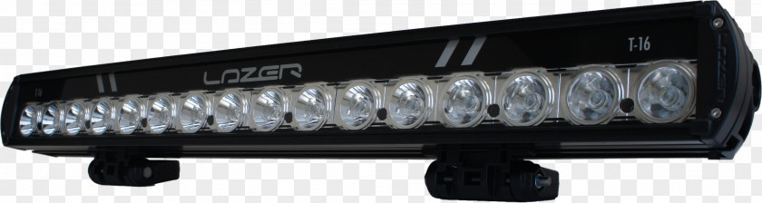 Lamp Light Beam Emergency Vehicle Lighting Car Light-emitting Diode Automotive PNG