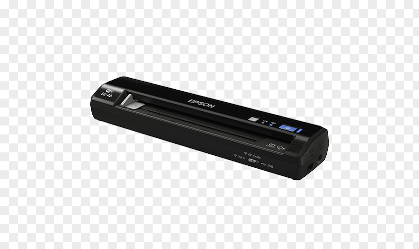 Laptop Image Scanner Computer Chromebit PNG