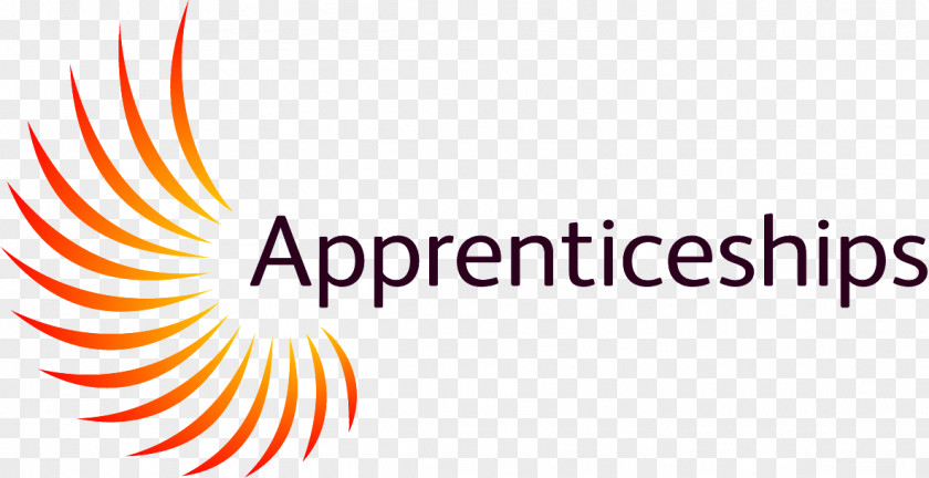 Leicester College Apprenticeship Levy Lowestoft National Service PNG