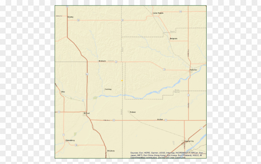 Map Land Lot Line Angle Tuberculosis PNG