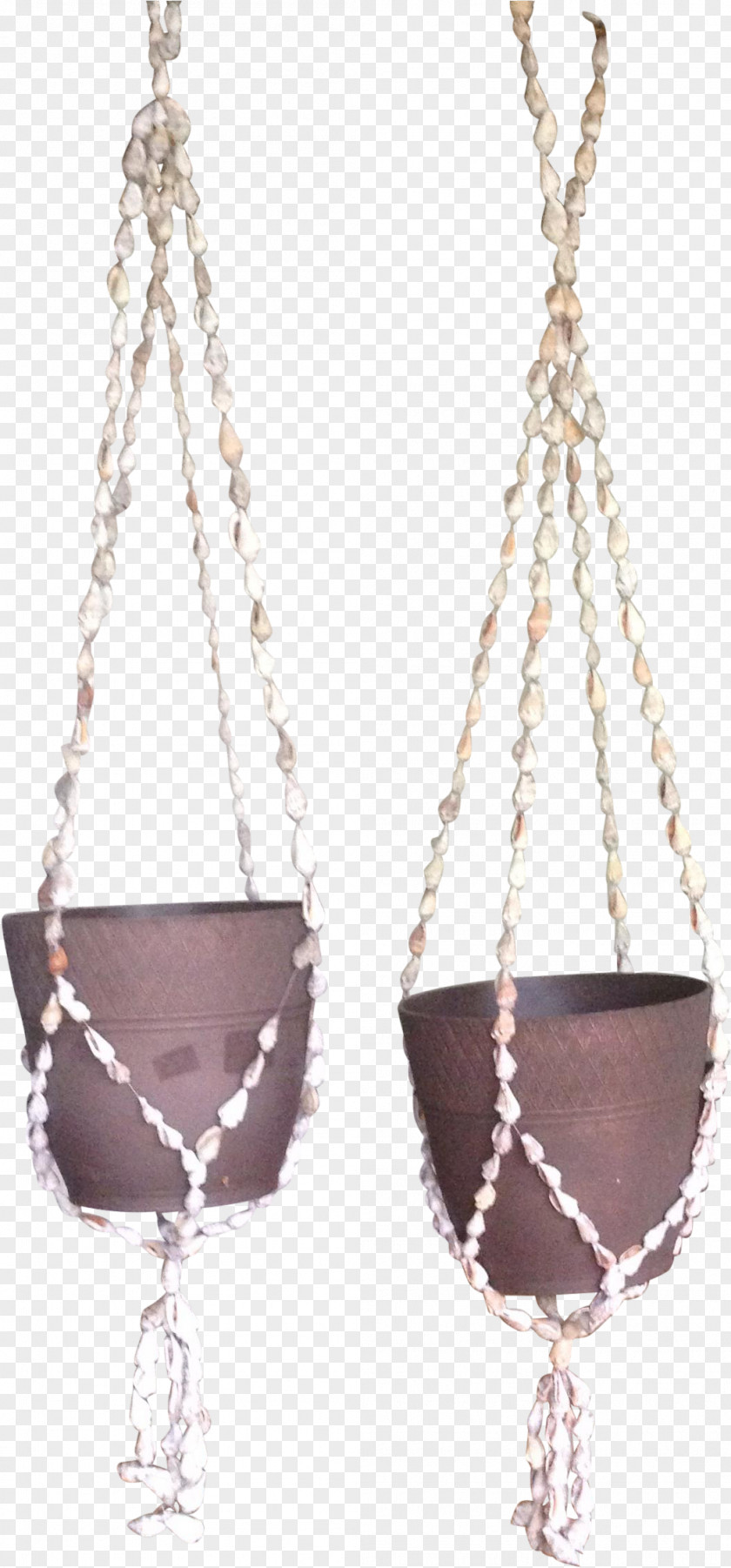 Metal Silver Chain Earrings Jewellery Purple Body Jewelry PNG