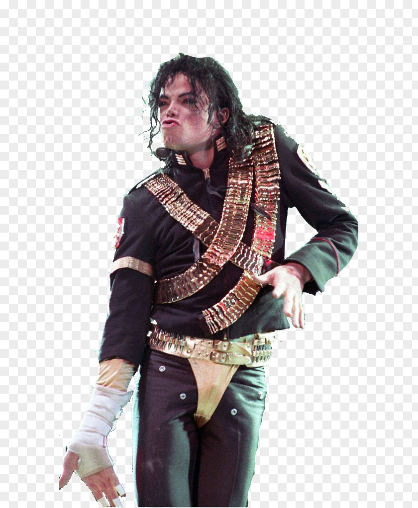 Michael Jackson Tokyo Dome Jackson: Live In Bucharest: The Dangerous Tour World HIStory PNG