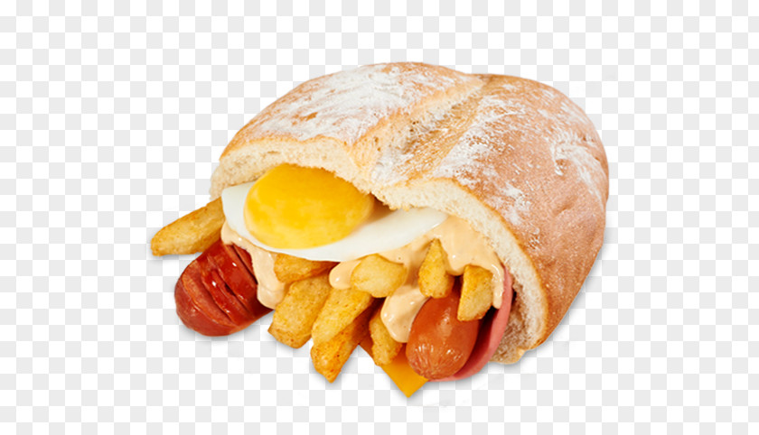 Mushroom Burger Breakfast Sandwich Fast Food Toast Full Ham And Cheese PNG