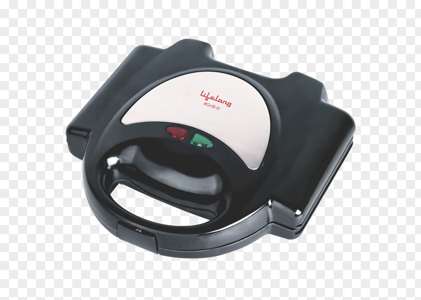 Pie Iron Home Appliance Toaster Small Clothes PNG