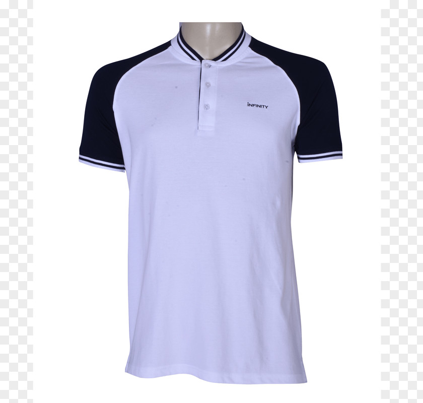 Polo Shirt T-shirt Shopping Centre Online Collar PNG