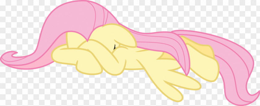 Pony Fluttershy Twilight Sparkle Rarity Pinkie Pie PNG