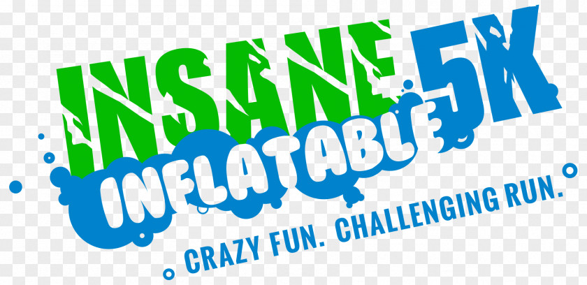 Portland Marathon Insane Inflatable 5K Hope Sports Complex Run Running Obstacle Course PNG