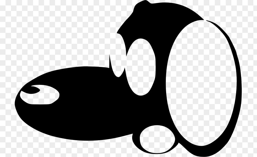 Puppy Bulldog Beagle Clip Art PNG