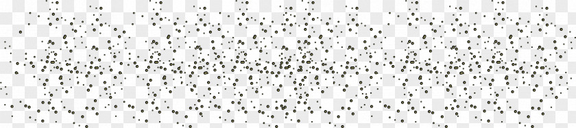 Starlight Effect Element Black White Line Art Pattern PNG