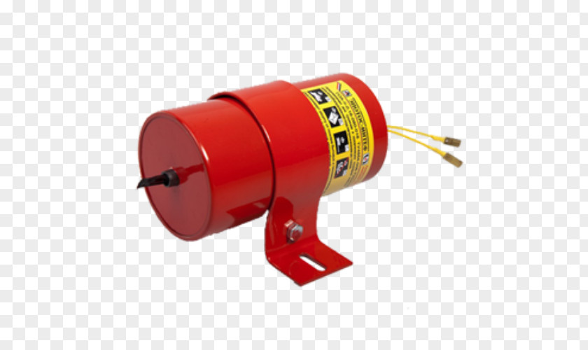 Technology Fire Extinguishers Machine Truck Firefighter PNG