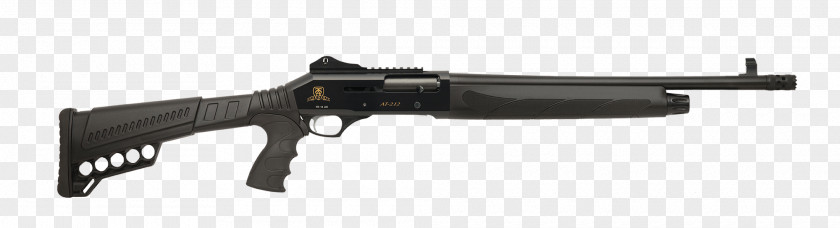 Weapon Benelli Vinci Shotgun Firearm Pump Action PNG