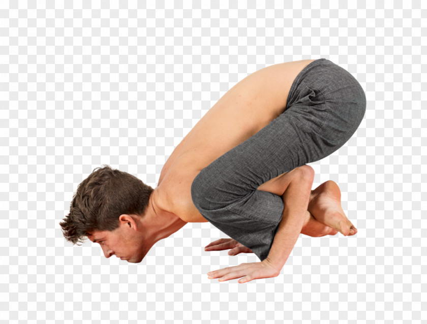 Yoga Bhujapidasana Ashtanga Vinyasa Dandasana PNG
