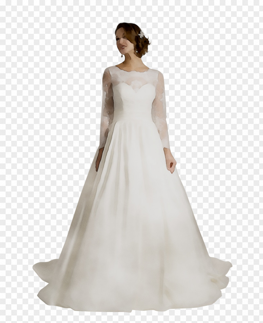 Amazon.com Wedding Dress Bride PNG