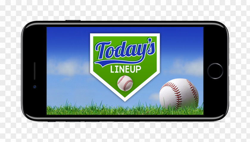 Android Batting Order IPhone 7 6 PNG