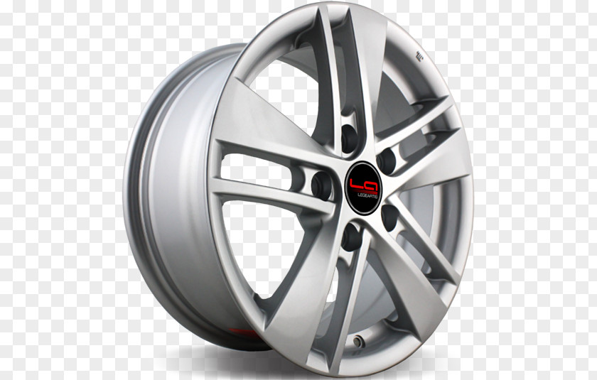 Audi Alloy Wheel Tire R8 Car PNG