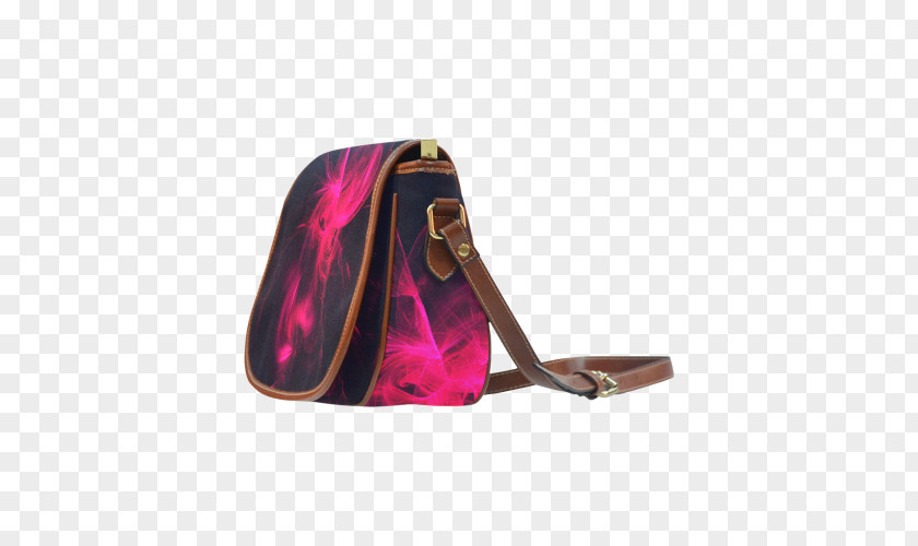 Bag Handbag Saddlebag Tote Zipper PNG