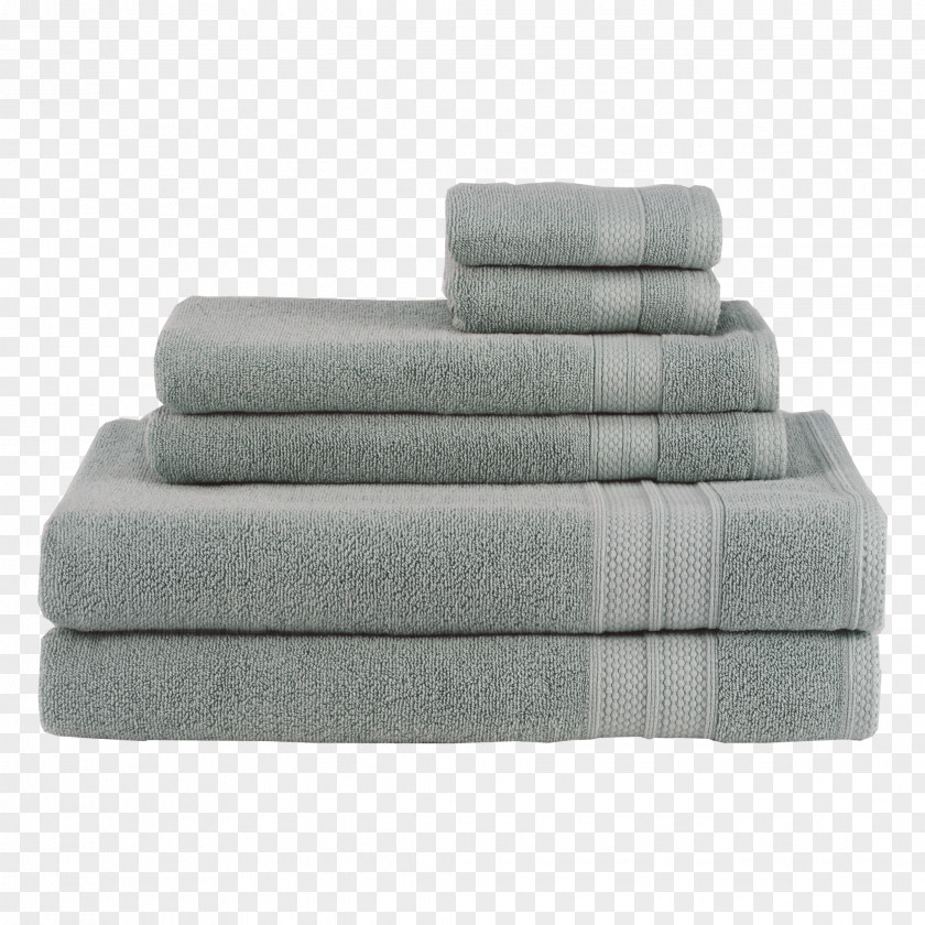 Bath Towel Bathroom Tablecloth Cleaner Linens PNG