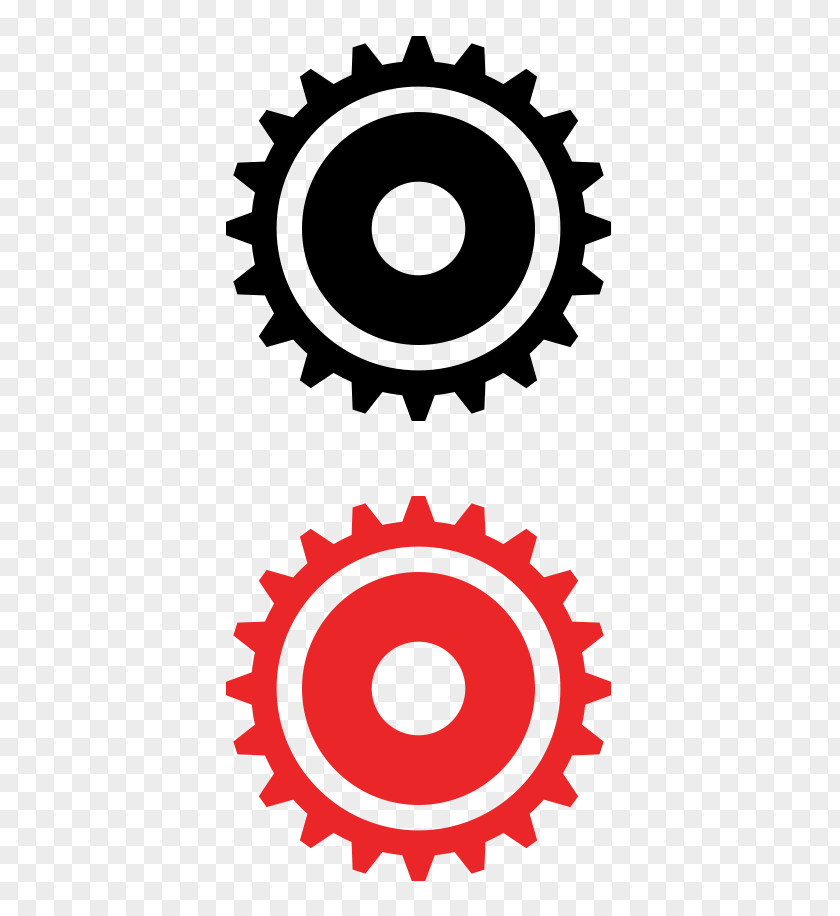 Bicycle Gear Chains Mountain Bike Motorcycle PNG