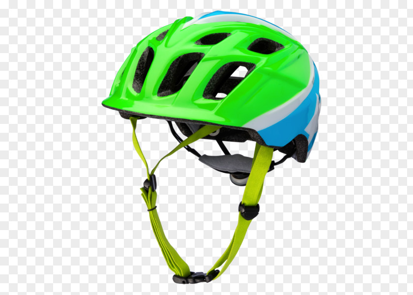 Bicycle Helmets Lacrosse Helmet Motorcycle PNG