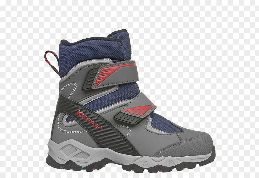 Boot Snow Sports Shoes Hiking PNG