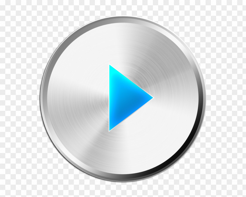 Buttons YouTube Play Button Clip Art PNG