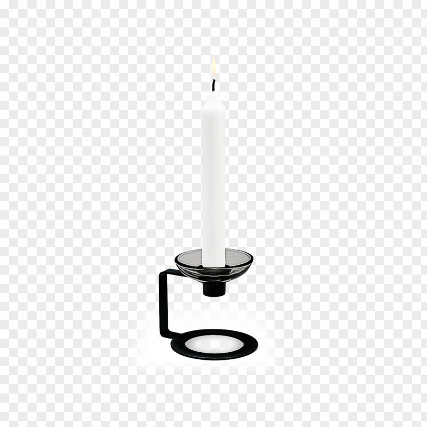Candle Holder Lighting Cylinder Interior Design PNG