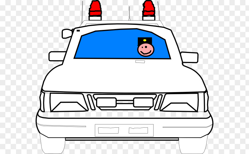 Car Door Dodge Police Cars PNG