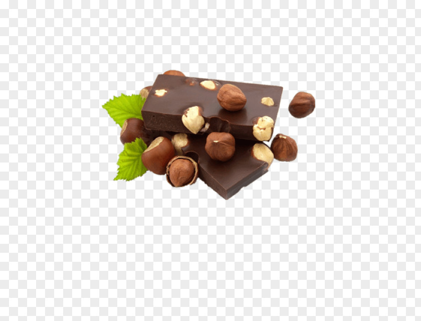 Chocolate Bar Desktop Wallpaper Image Praline PNG