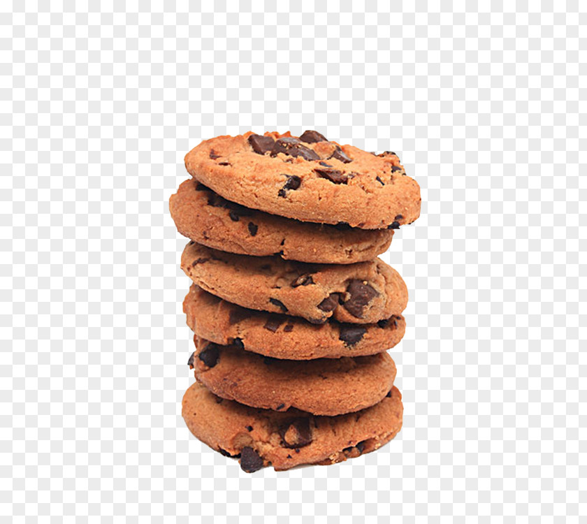 Chocolate Biscuits In Bulk Chip Cookie Peanut Butter Biscuit PNG