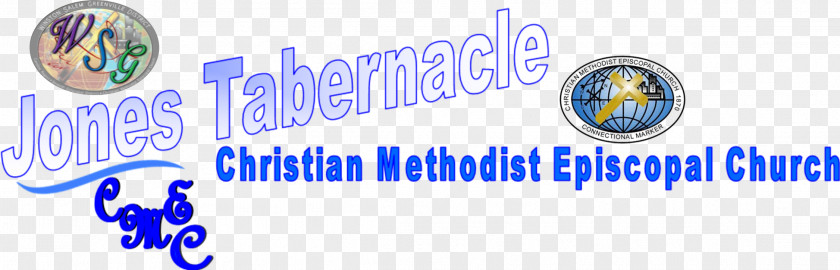Christian Methodist Episcopal Church Methodism United PNG