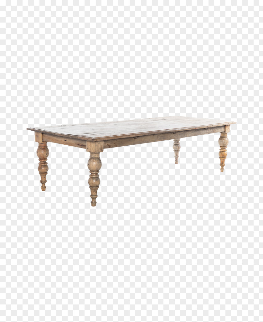 Dining Table Bedside Tables Furniture Coffee Chair PNG