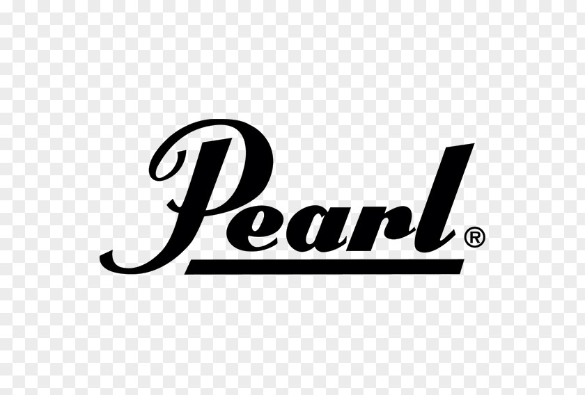 Drums Pearl Percussion Bass Musical Instruments PNG