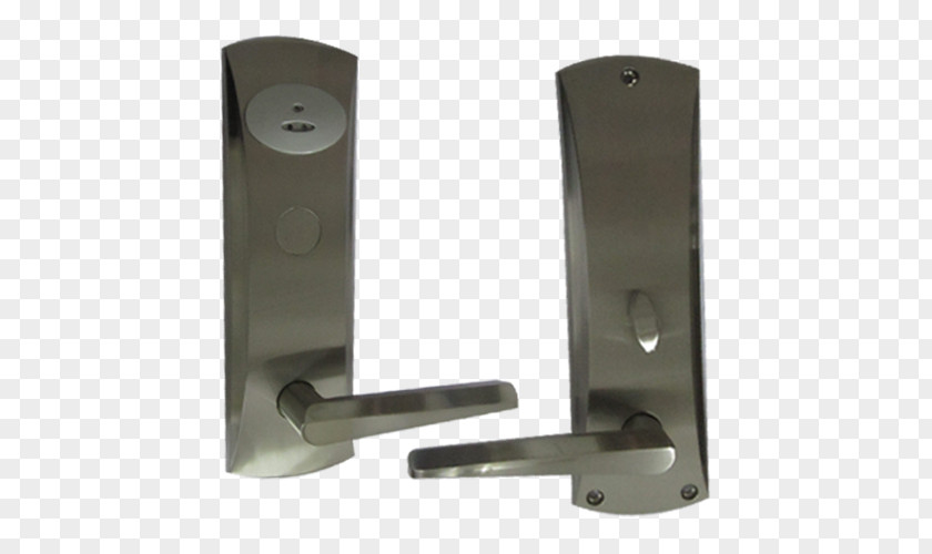 Electronic Locks Lock Angle PNG