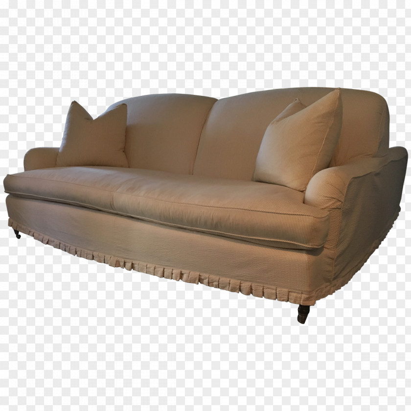 European Sofa Couch Living Room Interior Design Services Chair Furniture PNG