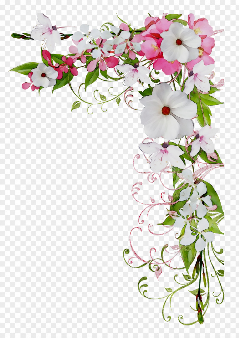 Floral Design Cut Flowers Floristry Flower Bouquet PNG