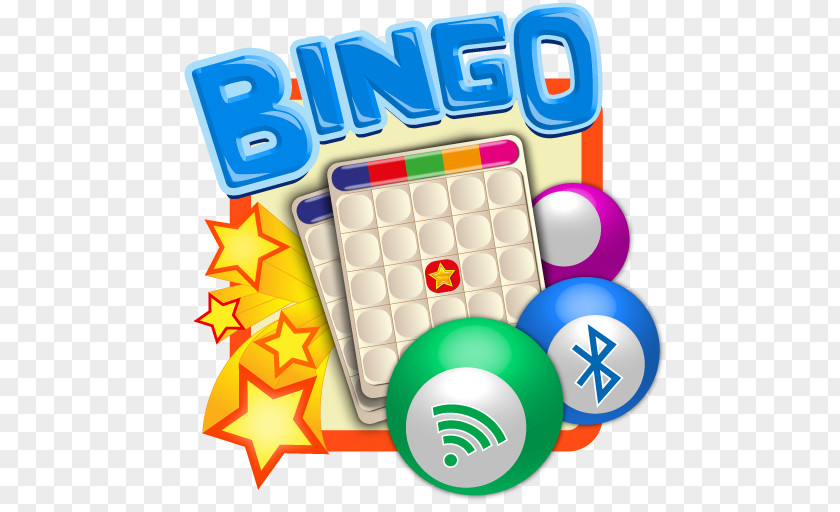 Free Bingo Games Murlan Android Canasta FreeAndroid PNG
