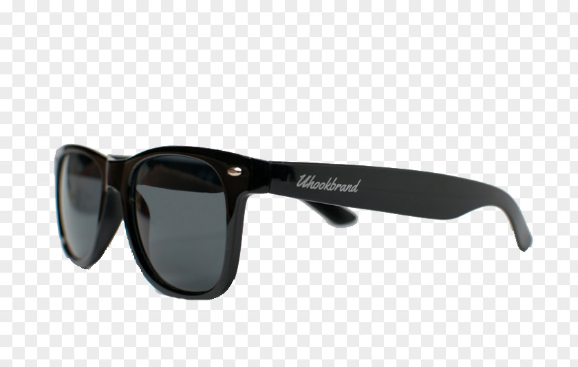 Glasses Goggles Sunglasses Uhookbrand PNG