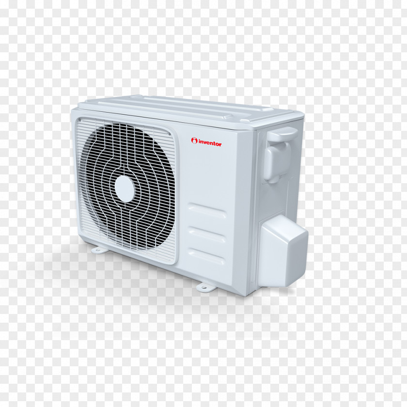 Haier Air Conditioner Conditioning British Thermal Unit Power Inverters Refrigerant PNG