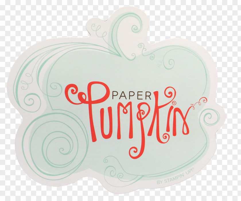 Happy Hour Promotion Paper Model Rubber Stamp Embossing Craft PNG