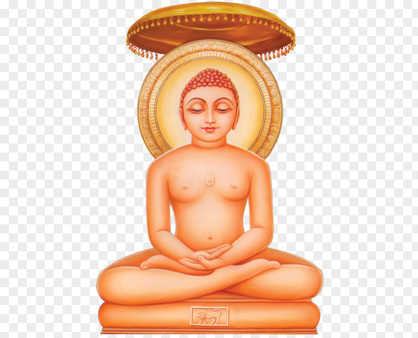 Jainism Mahavir Jayanti Kalpa Sūtra Bhagavan Ahimsa PNG