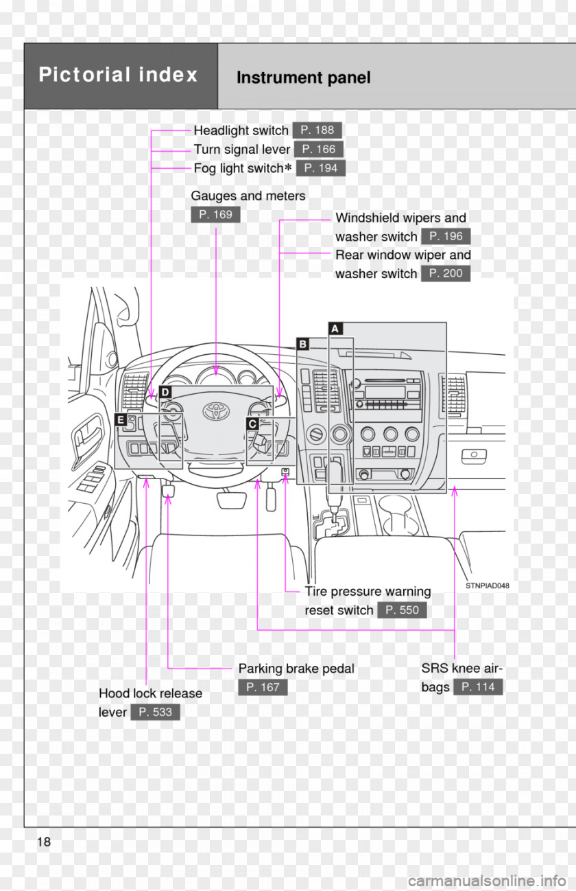 Line Drawing Engineering PNG